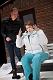 View Almost, Maine - De Dijlezonen (Mechelen, 19_10_2017) 110 - Christophe Ketels